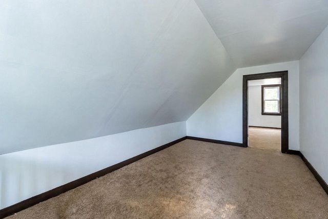 3358 N 25th STREET, Milwaukee, WI 53206