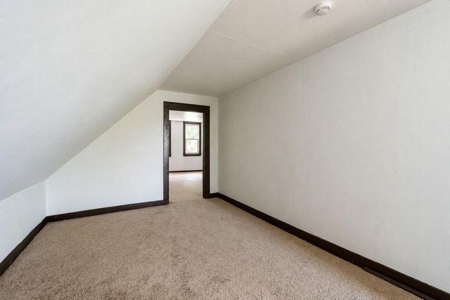 3358 N 25th STREET, Milwaukee, WI 53206