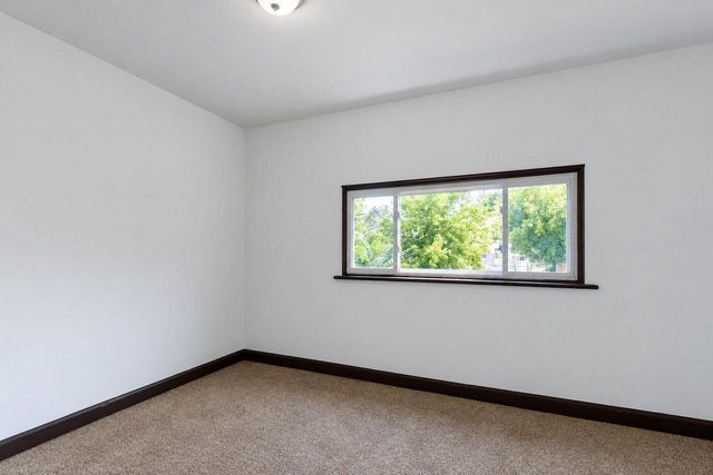 3358 N 25th STREET, Milwaukee, WI 53206