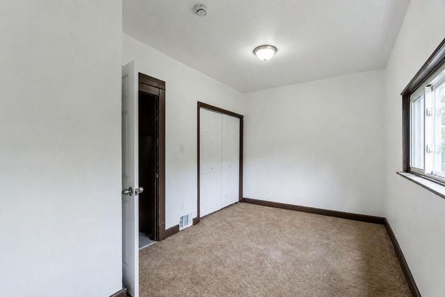 3358 N 25th STREET, Milwaukee, WI 53206
