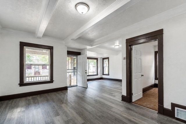 3358 N 25th STREET, Milwaukee, WI 53206