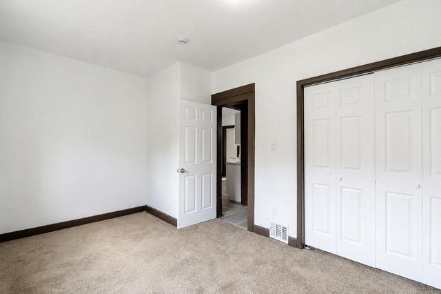 3358 N 25th STREET, Milwaukee, WI 53206