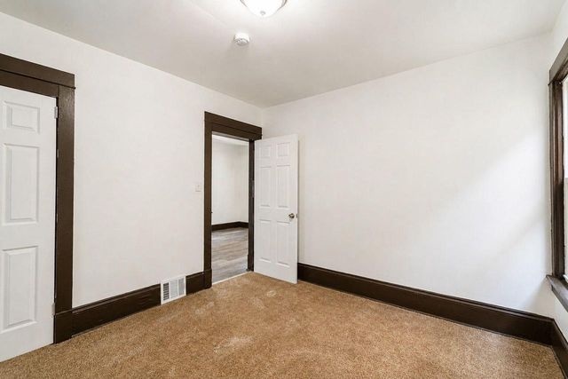 3358 N 25th STREET, Milwaukee, WI 53206