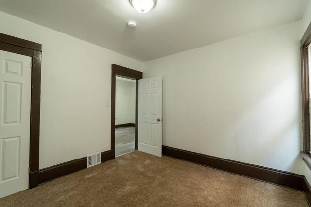3358 N 25th STREET, Milwaukee, WI 53206