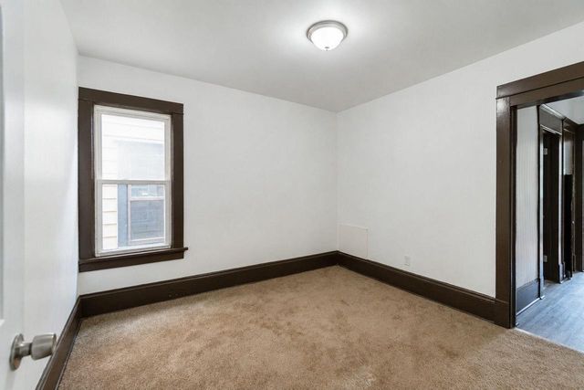 3358 N 25th STREET, Milwaukee, WI 53206