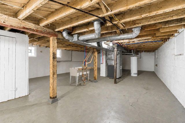 3358 N 25th STREET, Milwaukee, WI 53206