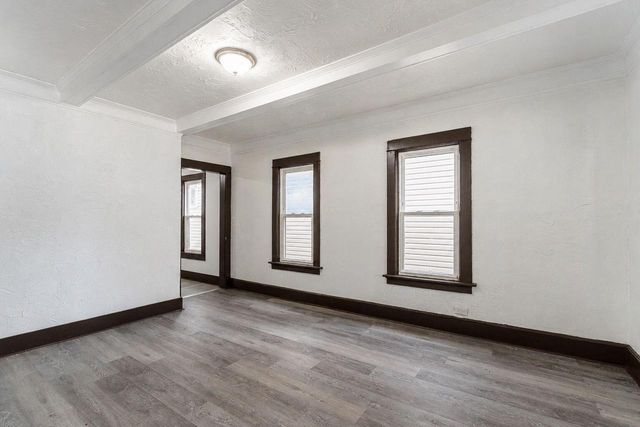 3358 N 25th STREET, Milwaukee, WI 53206