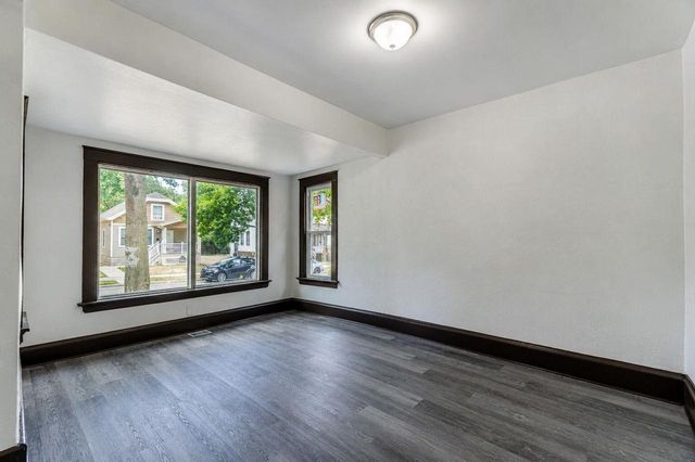 3358 N 25th STREET, Milwaukee, WI 53206