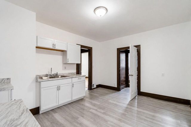 3358 N 25th STREET, Milwaukee, WI 53206