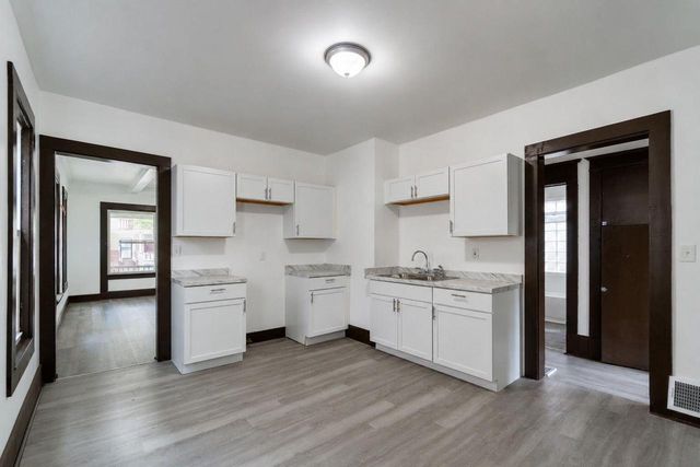 3358 N 25th STREET, Milwaukee, WI 53206