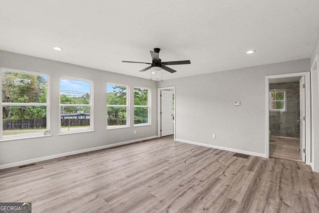 219 Lake Circle, Newnan, GA 30263 — photo 4