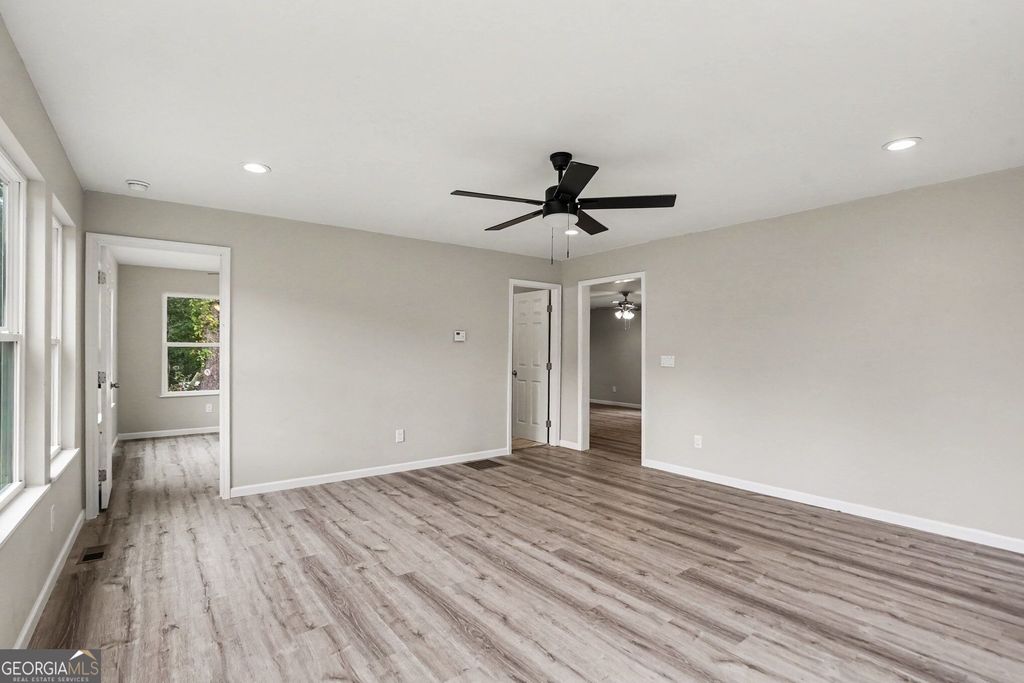 219 Lake Circle, Newnan, GA 30263 — photo 5