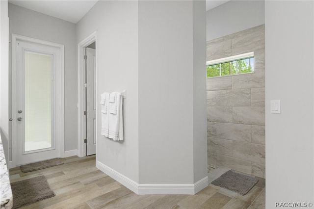 4464 N Elkcam Boulevard, Beverly Hills, FL 34465