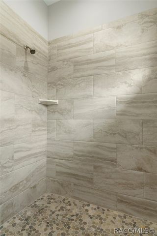 4464 N Elkcam Boulevard, Beverly Hills, FL 34465