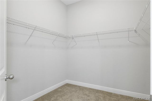 4464 N Elkcam Boulevard, Beverly Hills, FL 34465