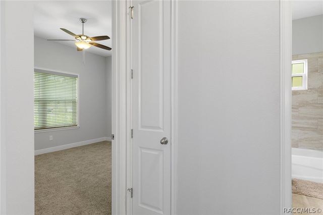 4464 N Elkcam Boulevard, Beverly Hills, FL 34465