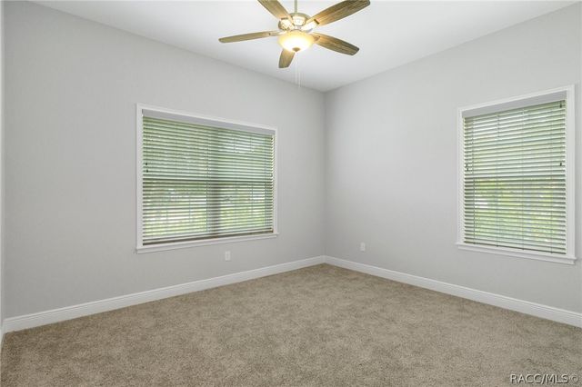 4464 N Elkcam Boulevard, Beverly Hills, FL 34465