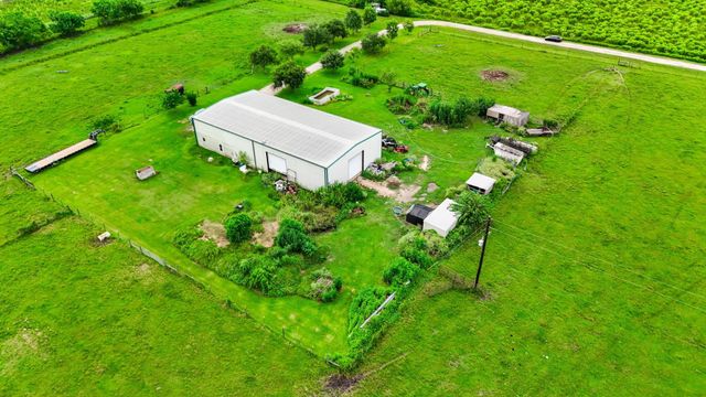 3525 Charles Avenue, Pearland, TX 77584