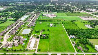 3525 Charles Avenue, Pearland, TX 77584