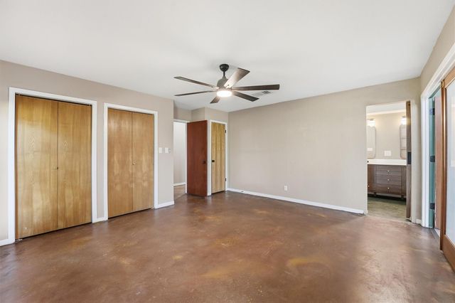 5610 County Road 823, West Columbia, TX 77486