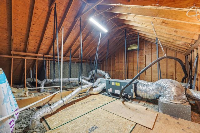 5610 County Road 823, West Columbia, TX 77486