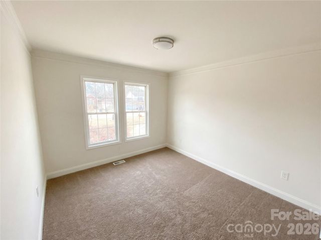 3662 Farm Lake Drive SW, Concord, NC 28027