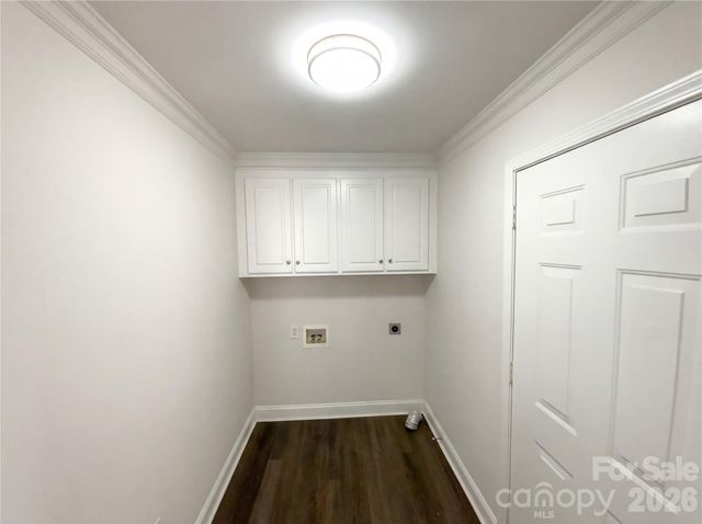 3662 Farm Lake Drive SW, Concord, NC 28027