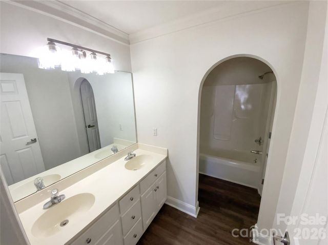 3662 Farm Lake Drive SW, Concord, NC 28027