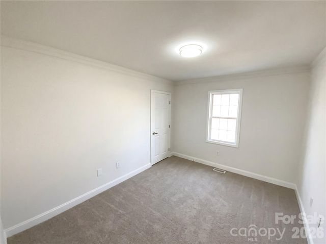 3662 Farm Lake Drive SW, Concord, NC 28027