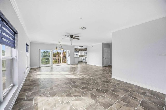 3923 CAPE HAZE DRIVE 306, Rotonda West, FL 33947