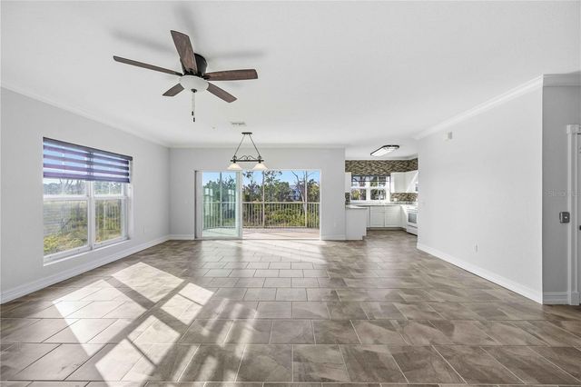 3923 CAPE HAZE DRIVE 306, Rotonda West, FL 33947
