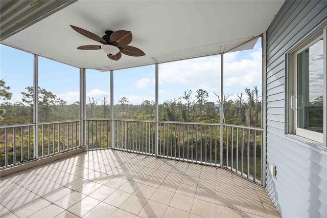 3923 CAPE HAZE DRIVE 306, Rotonda West, FL 33947
