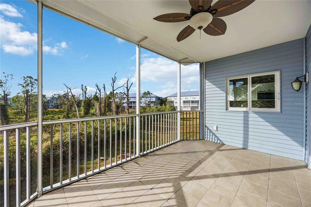 3923 CAPE HAZE DRIVE 306, Rotonda West, FL 33947
