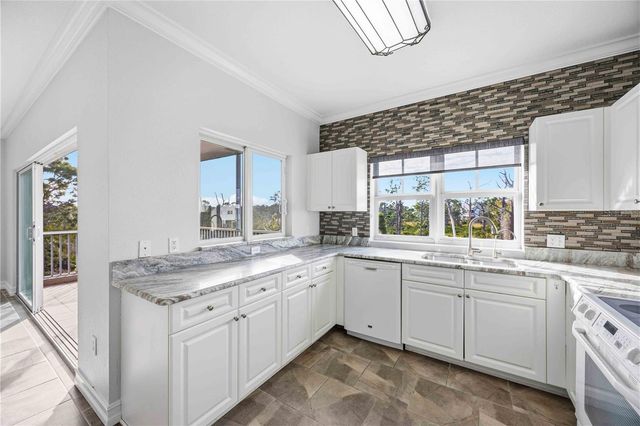 3923 CAPE HAZE DRIVE 306, Rotonda West, FL 33947