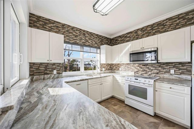 3923 CAPE HAZE DRIVE 306, Rotonda West, FL 33947