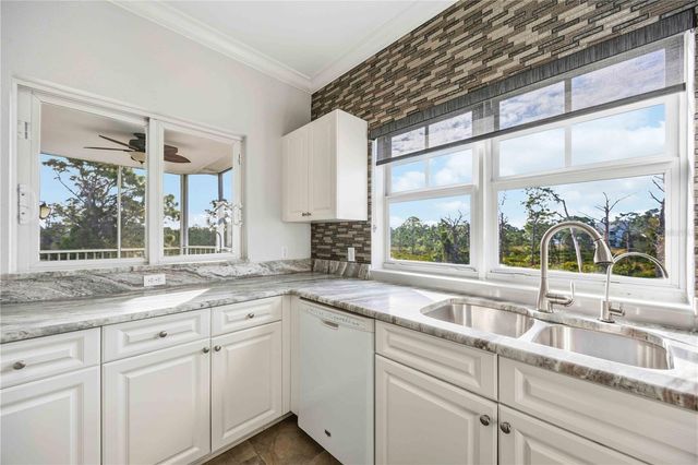 3923 CAPE HAZE DRIVE 306, Rotonda West, FL 33947