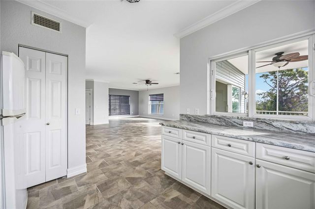 3923 CAPE HAZE DRIVE 306, Rotonda West, FL 33947