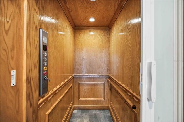 3923 CAPE HAZE DRIVE 306, Rotonda West, FL 33947