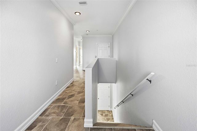 3923 CAPE HAZE DRIVE 306, Rotonda West, FL 33947