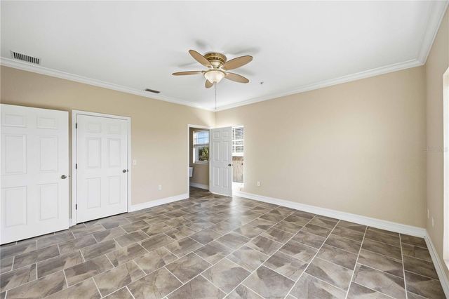 3923 CAPE HAZE DRIVE 306, Rotonda West, FL 33947