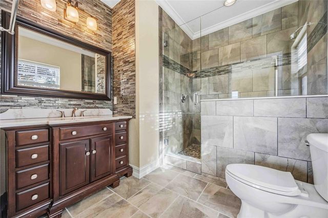 3923 CAPE HAZE DRIVE 306, Rotonda West, FL 33947