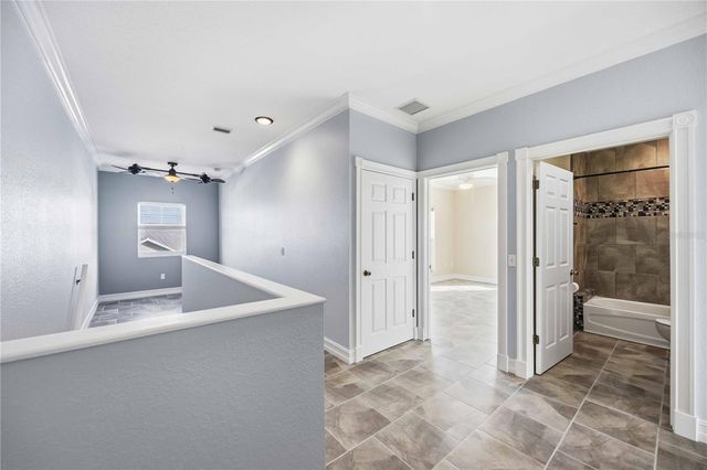 3923 CAPE HAZE DRIVE 306, Rotonda West, FL 33947