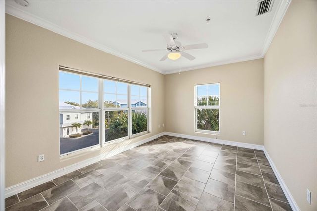 3923 CAPE HAZE DRIVE 306, Rotonda West, FL 33947