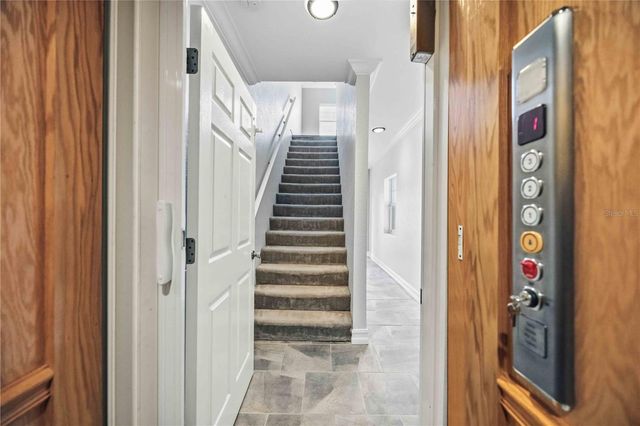 3923 CAPE HAZE DRIVE 306, Rotonda West, FL 33947