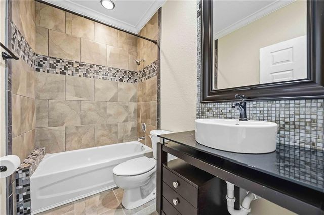 3923 CAPE HAZE DRIVE 306, Rotonda West, FL 33947