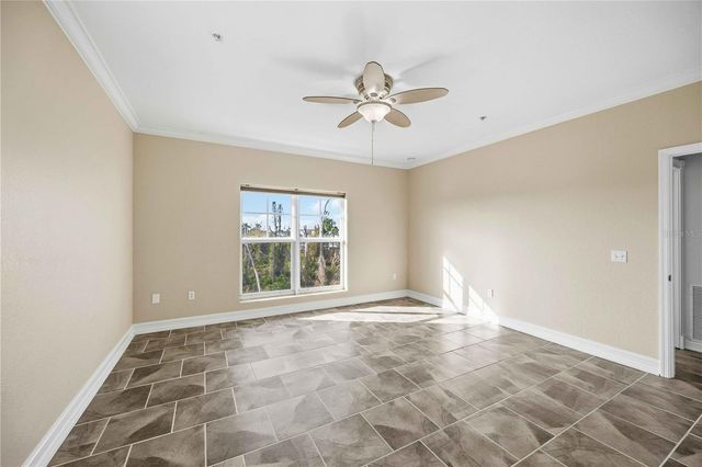 3923 CAPE HAZE DRIVE 306, Rotonda West, FL 33947