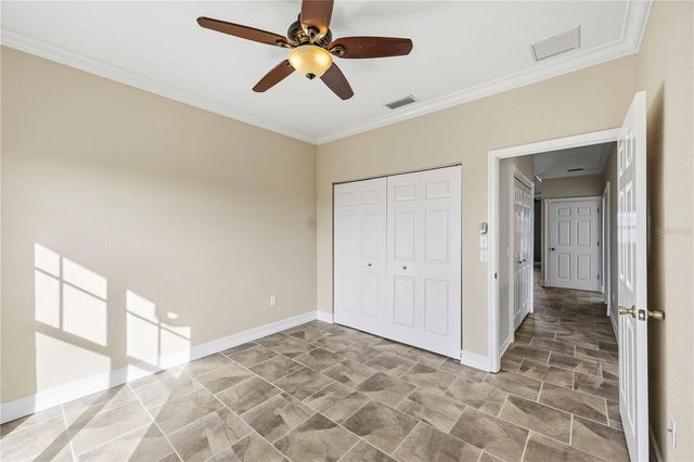 3923 CAPE HAZE DRIVE 306, Rotonda West, FL 33947