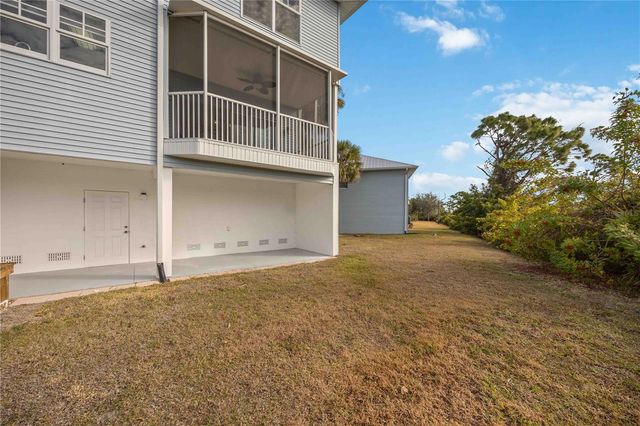 3923 CAPE HAZE DRIVE 306, Rotonda West, FL 33947