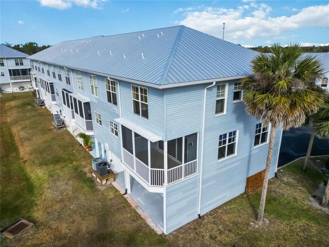 3923 CAPE HAZE DRIVE 306, Rotonda West, FL 33947