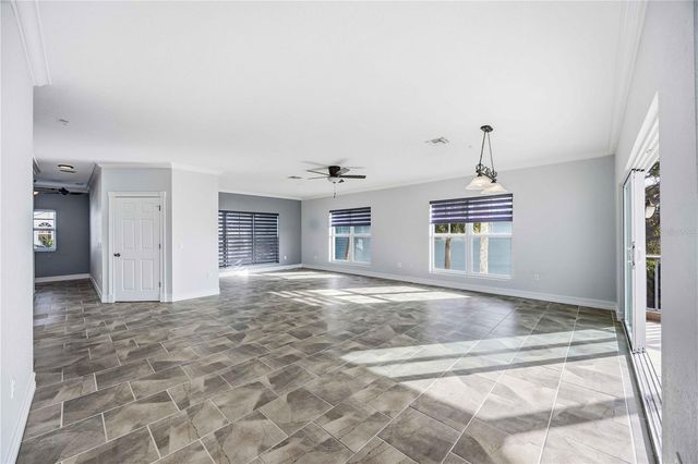 3923 CAPE HAZE DRIVE 306, Rotonda West, FL 33947